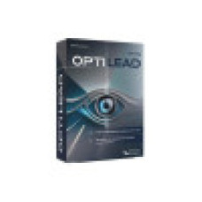 Optilead