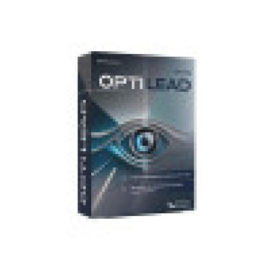 Optilead