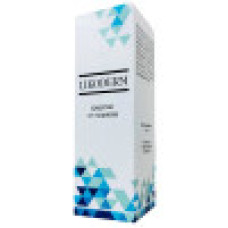Likoderm