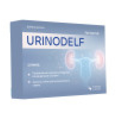 Urinodelf