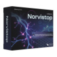 Norvistop