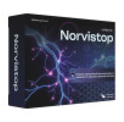 Norvistop
