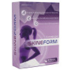 SkineForm