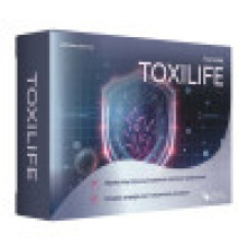 Toxilife