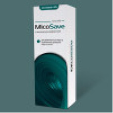 MicoSave
