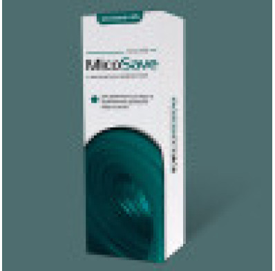 MicoSave